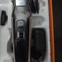 ماشین اصلاح اکسیژن