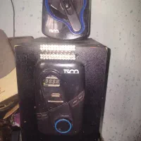 اسپیکر کیفیت عالی