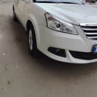 mvm 550 اتومات