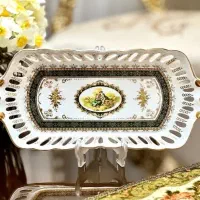 آنتیک لردشید