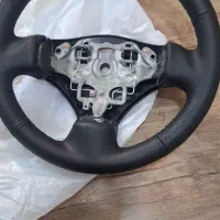 دوخت فرمان 206 کامل .انواع فرمان آدرس کوشش۲۴