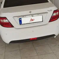 فروش دنا پلاس ۶سرعته.مدول ۱۴۰۴