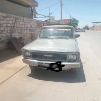 مزدا۷۸موتور۲۰۰۰