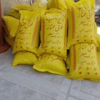 برنج فجروچمپا به قیمت عمده به شرط پخت