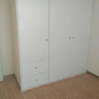 فروش اپارتمان مسکونی
