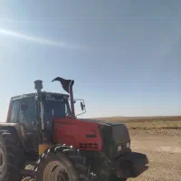تراکتور والترا 84000