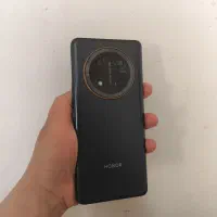 گوشی  هانر x9c