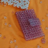 فروش ف*وری