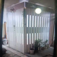 پارتیشن (جداکننده)
