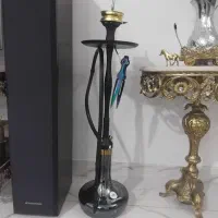 قلیون کرنو اصل نو