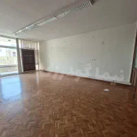 240-متر-سند-اداری-سرافراز