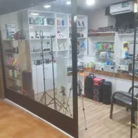 اجاره-مغازه-14-متر-پاساژ-لطافت