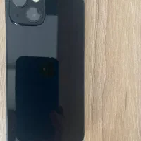 ایفون ۱۳