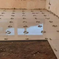 استادکاشیکارسنگ پله باربیکیوابنمادرخدمت شما