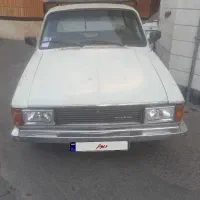 فروش یا معاوضه با پراید
