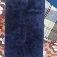 جای قاشق و چنگال