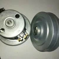 موتور جاروبرقی تعمیرات پیک درب منزل همه مدل موتور