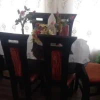 ناهارخوری