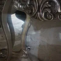 میز کنسول