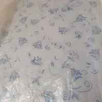 تشک طبی رویال