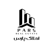 70مترویلایی-سنددار-کوچه-16متری