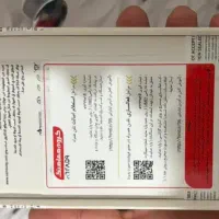 گوشی a54 ویتنام