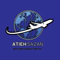 مهاجرت تحصیلی فوری (پزشکی،دندانپزشکی،داروسازی)