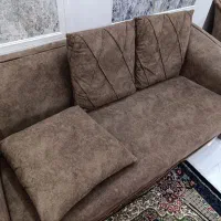 مبل نو|مبلمان خانگی و میز عسلی|مشهد, کوی سیدی|دیوار