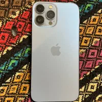 13 promax 256|موبایل|کرج, شهرک جهان‌نما|دیوار