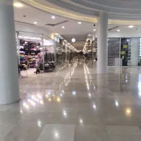 مغازه در قشم
