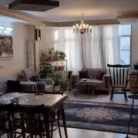 رهن-و-اجاره