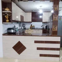 سدروس-مجتمع-برند-سنددار