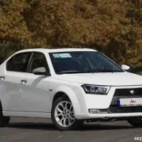 دنا اتومات ۱۴۰۴