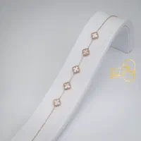 دستبند مینیمال