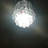 لوستر