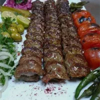 خمیر کوبیده در بسته بندی های ۱کیلویی