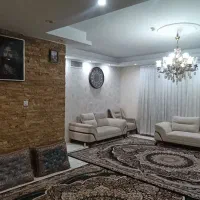 فروش-آپارتمان100متری-شهرک-وحدت-نگارستان