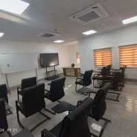 آموزش طراحی، فروش و نصب دوربین مداربسته