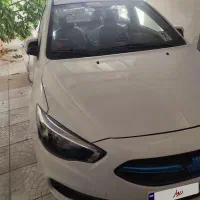 شاهینglخشک