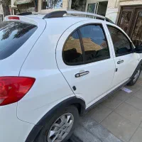 کوییک ساده|خودرو سواری و وانت|رباط‌کریم, رباط‌کریم|دیوار