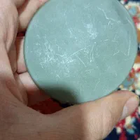 سنگ یشم|کلکسیون اشیاء عتیقه|تهران, امین حضور|دیوار