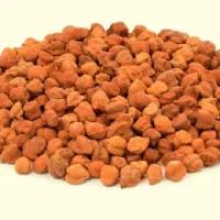 خریدار  نخود قرمز هستم