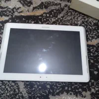تبلت