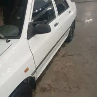 پراید95