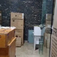 تجاری  18 متر با ملکیت و سرقفلی