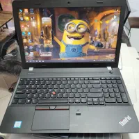 لپ تاپ لنوو i7 رم16 گرافیک مجزا