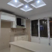 ۱۶۰ متر ۳خ / تک واحدی / ونک / شیراز شیخ بهایی