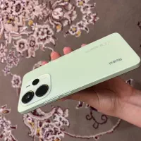 گوشی نوت 14