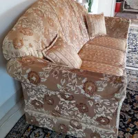 مبل ۷ نفره