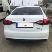ام جی ۳۶۰